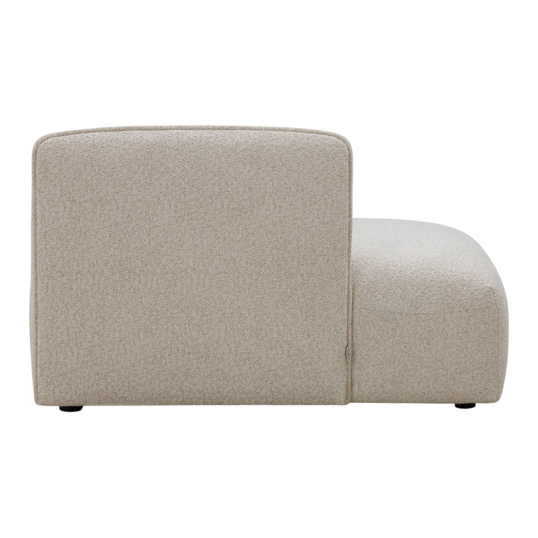 Panorama Lounge Modular Sofa (Modules 1-8) - Image 27