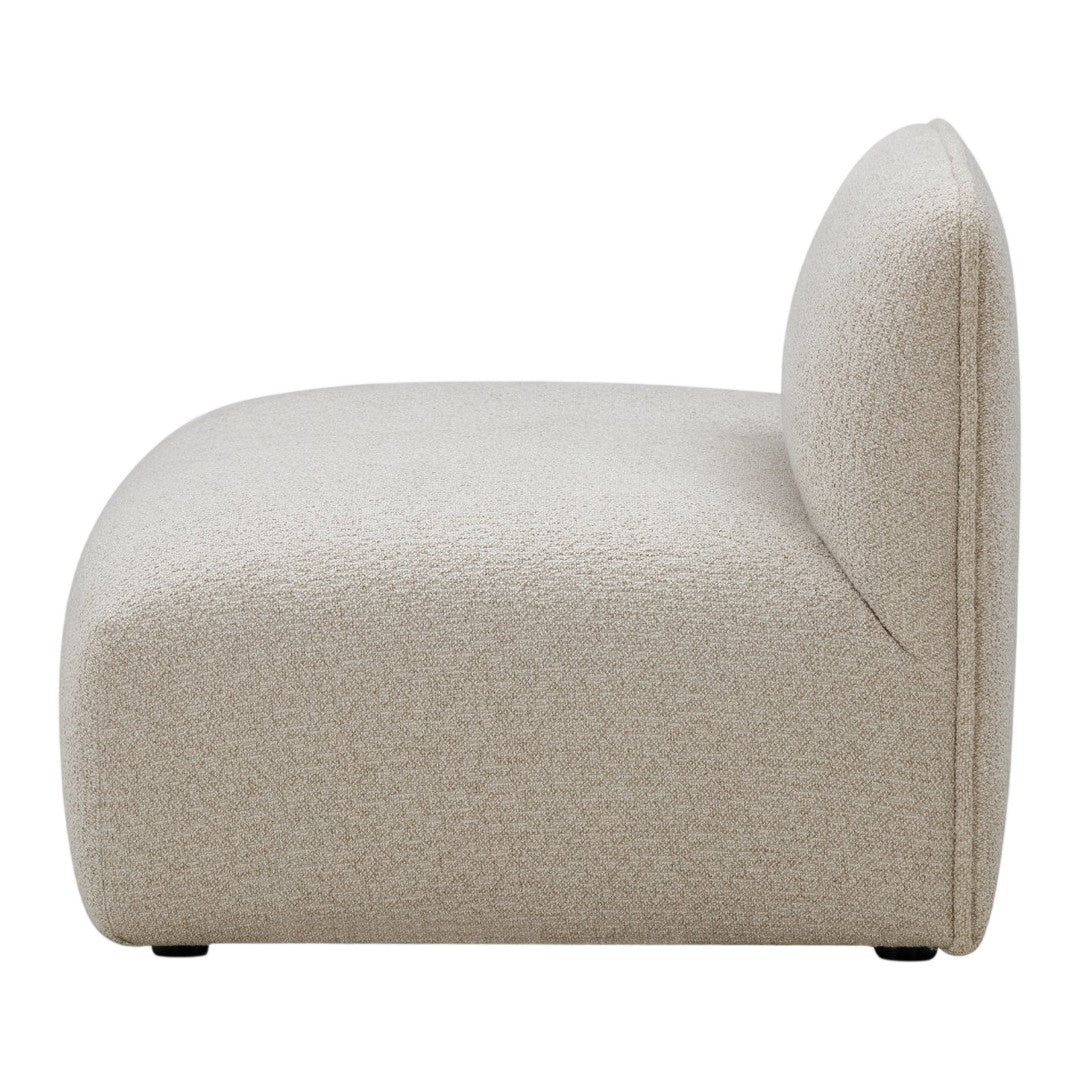 Panorama Lounge Modular Sofa (Modules 1-8) - Image 28