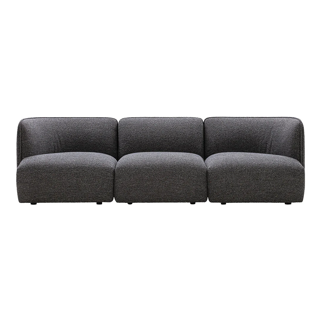 Panorama Lounge Modular Sofa (Modules 1-8) - Image 29