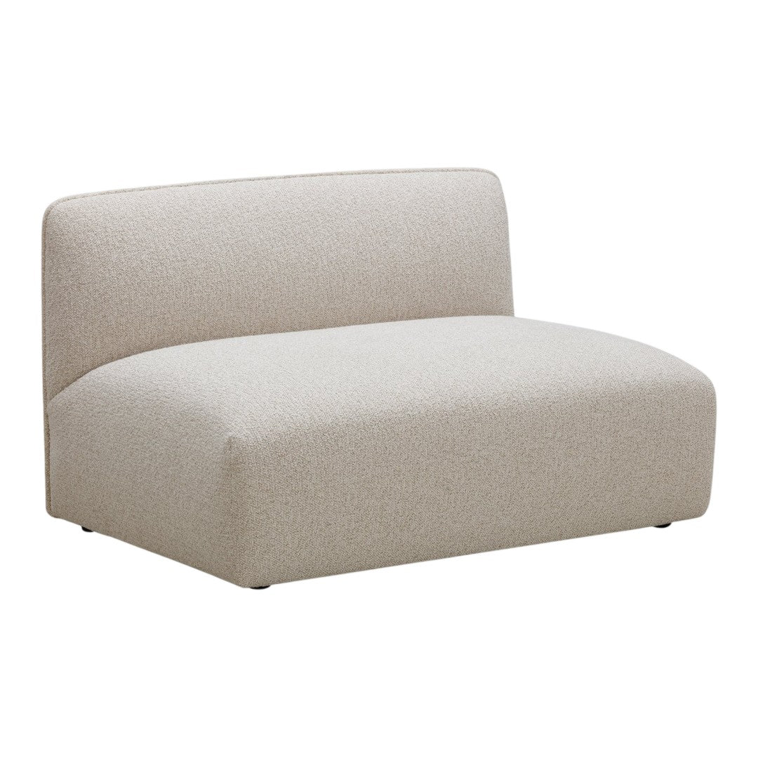 Panorama Lounge Modular Sofa (Modules 1-8) - Image 3
