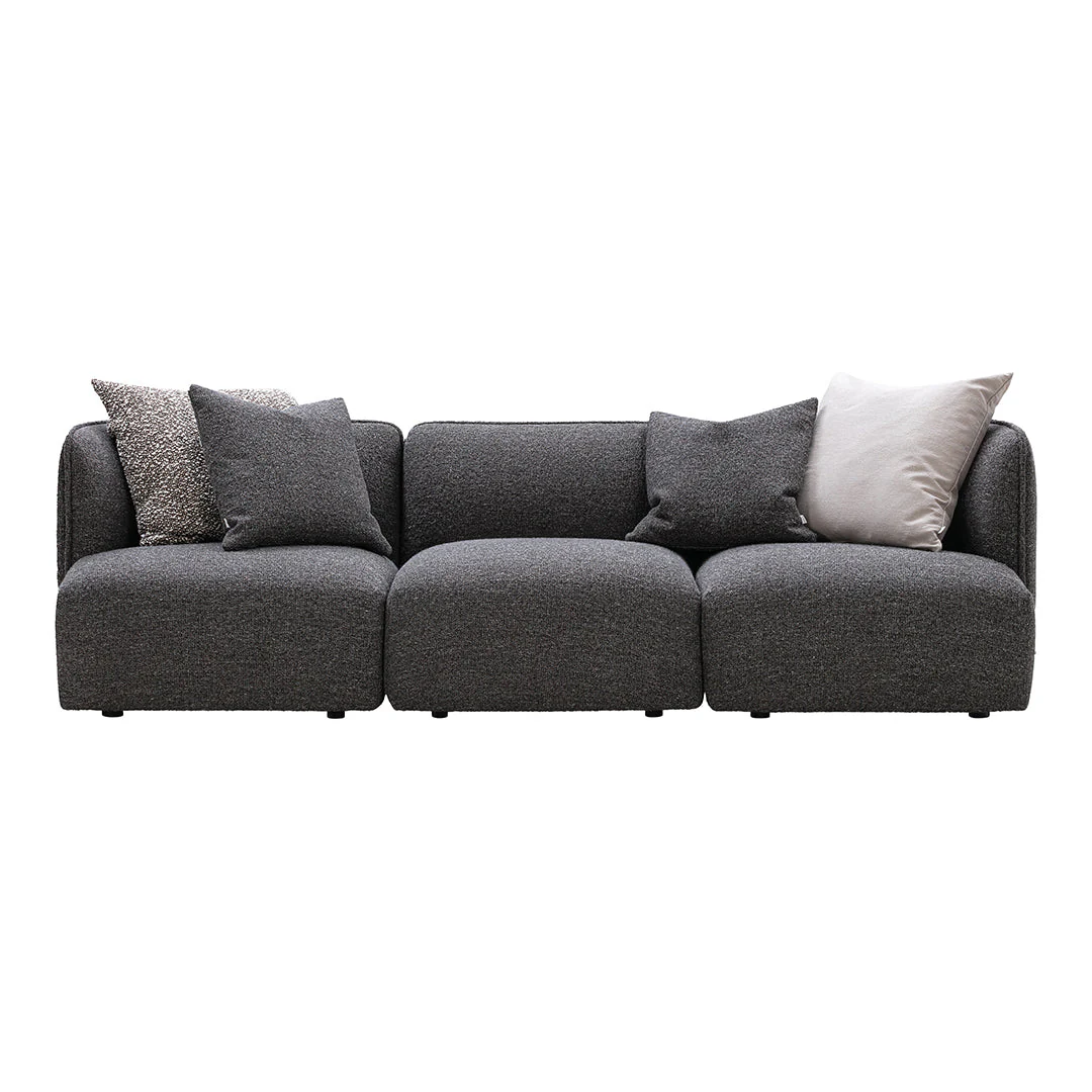 Panorama Lounge Modular Sofa (Modules 1-8) - Image 32