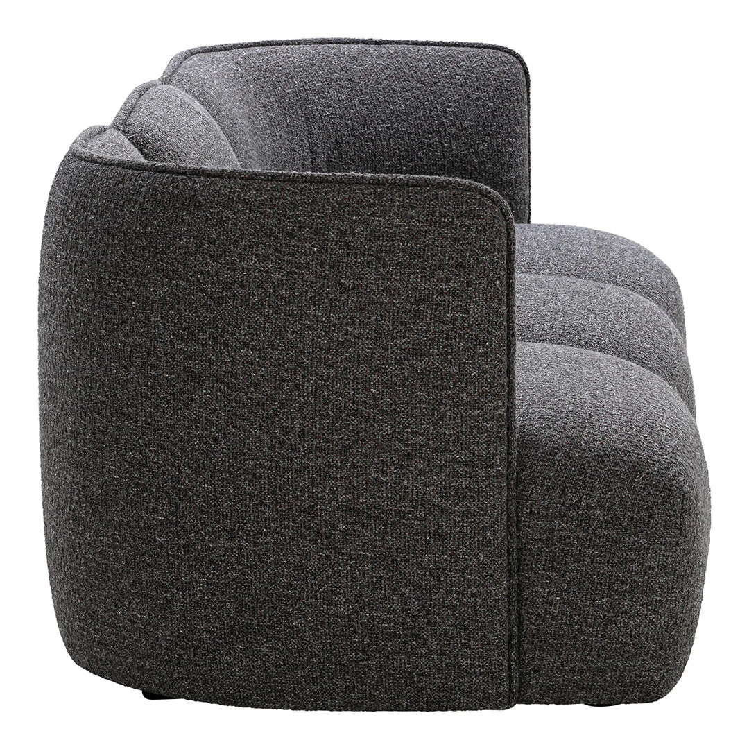 Panorama Lounge Modular Sofa (Modules 1-8) - Image 37