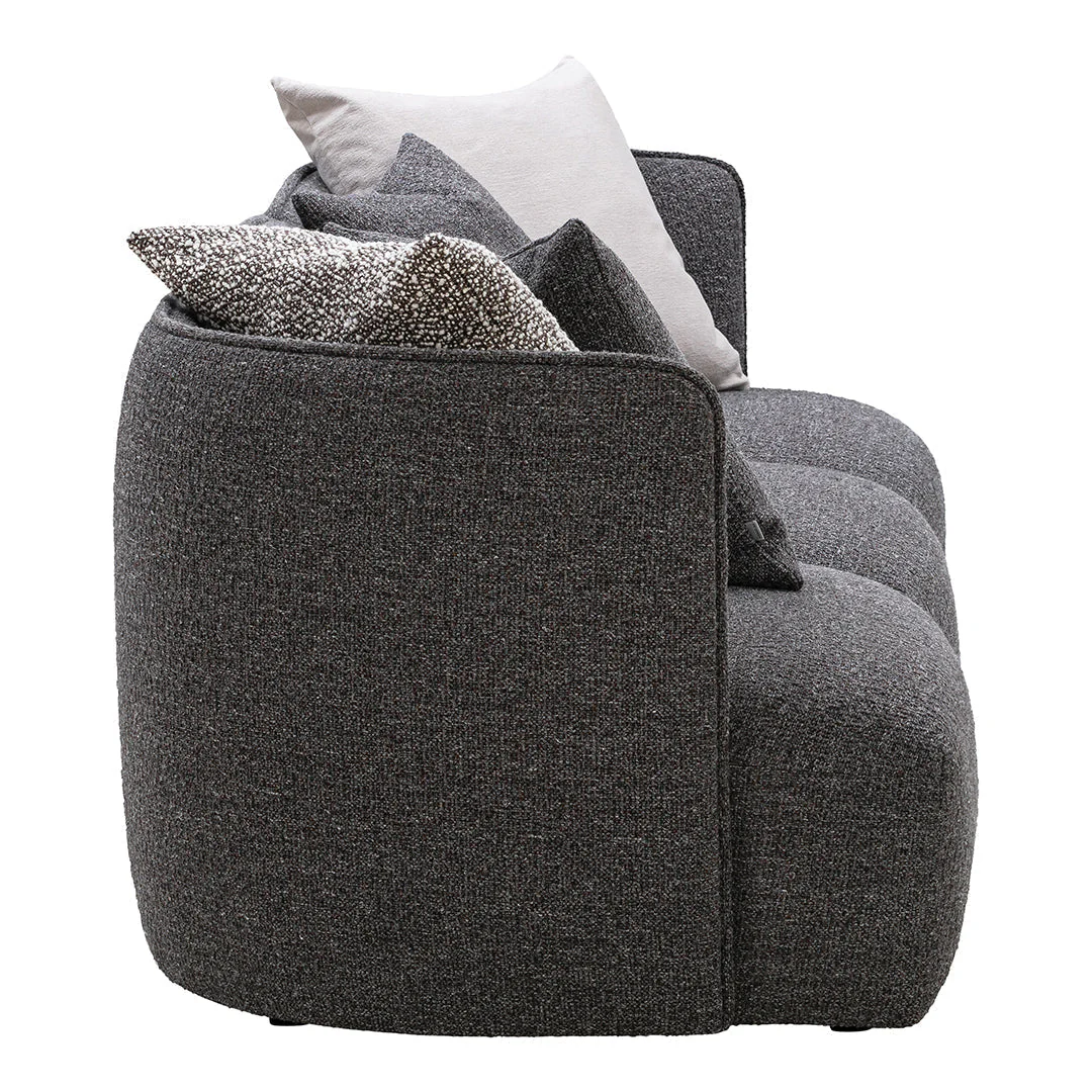 Panorama Lounge Modular Sofa (Modules 1-8) - Image 38