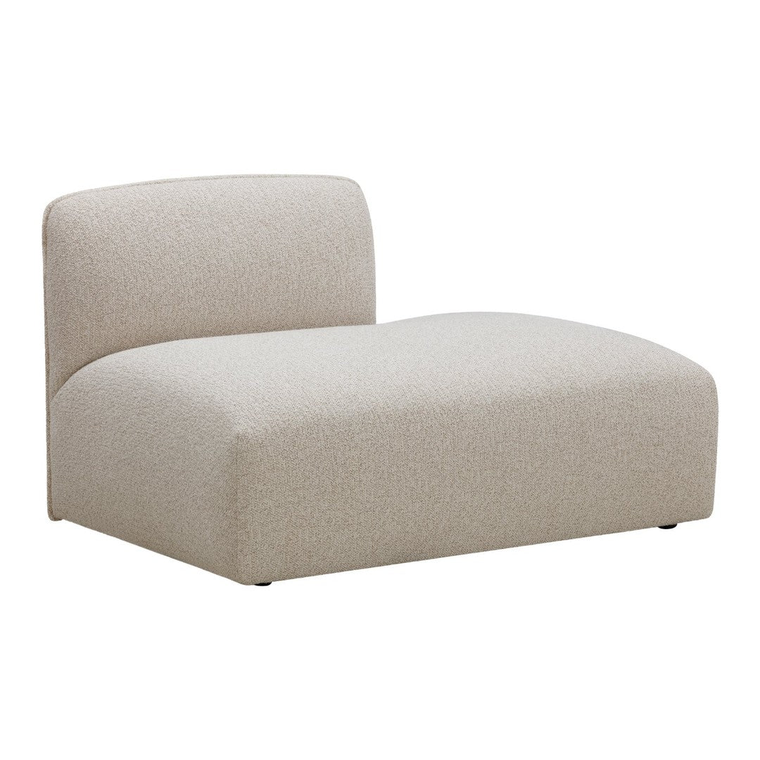 Panorama Lounge Modular Sofa (Modules 1-8) - Image 4