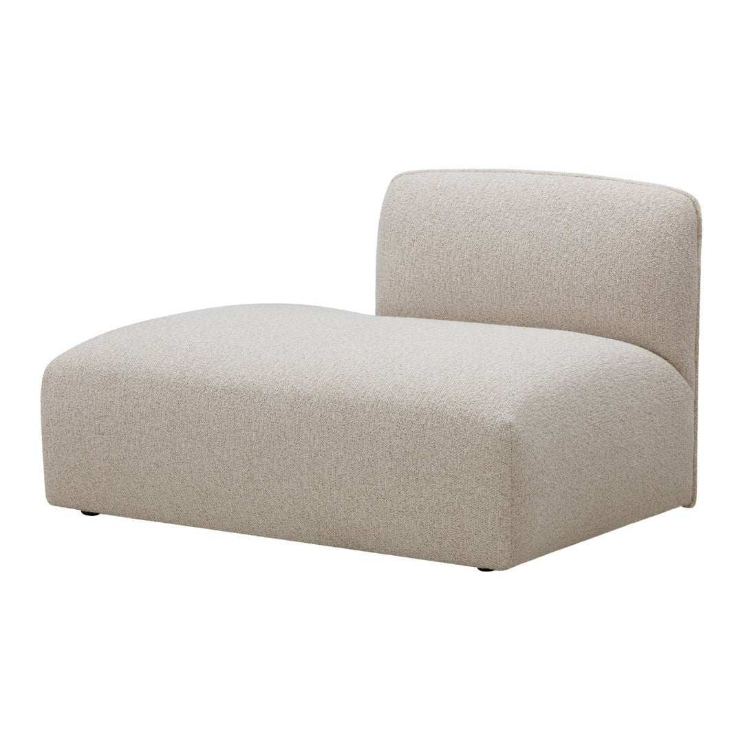 Panorama Lounge Modular Sofa (Modules 1-8) - Image 5