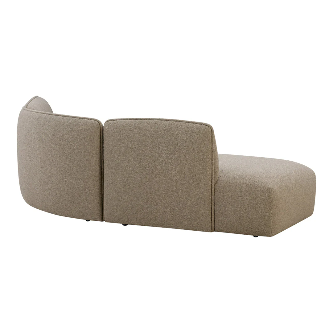 Panorama Lounge Modular Sofa (Modules 1-8) - Image 51