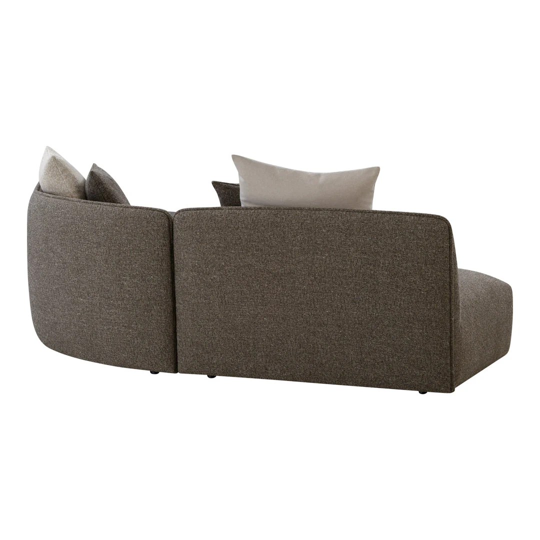 Panorama Lounge Modular Sofa (Modules 1-8) - Image 52