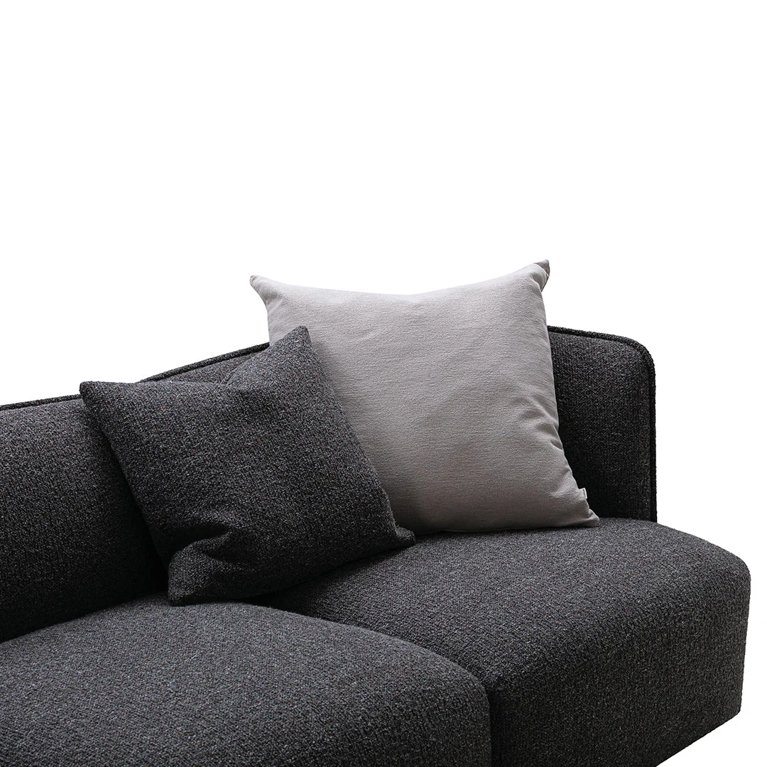Panorama Lounge Modular Sofa (Modules 1-8) - Image 56