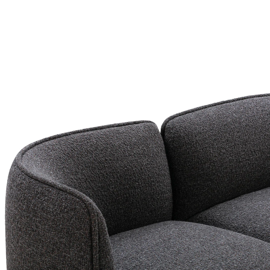 Panorama Lounge Modular Sofa (Modules 1-8) - Image 57
