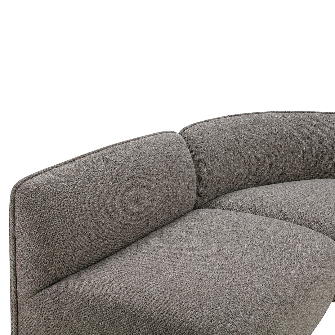 Panorama Lounge Modular Sofa (Modules 1-8) - Image 58