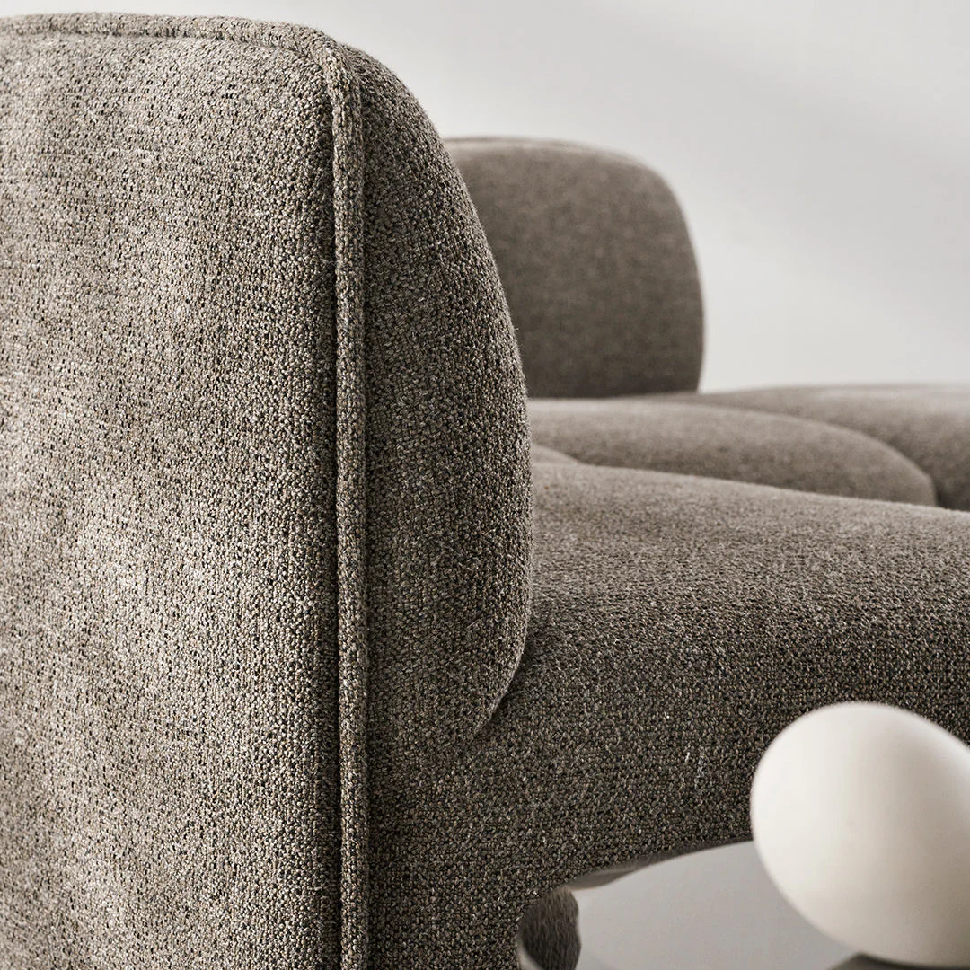 Panorama Lounge Modular Sofa (Modules 1-8) - Image 61