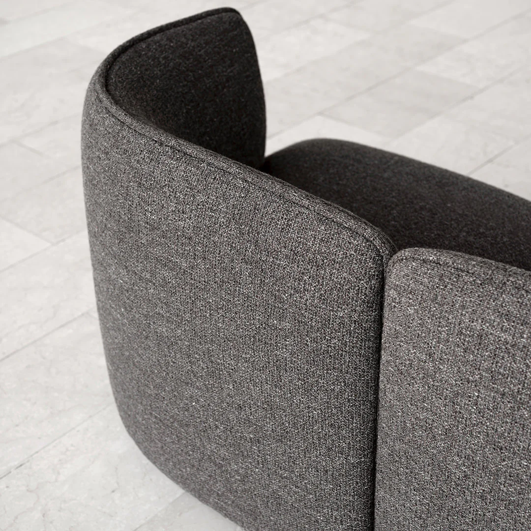 Panorama Lounge Modular Sofa (Modules 1-8) - Image 64