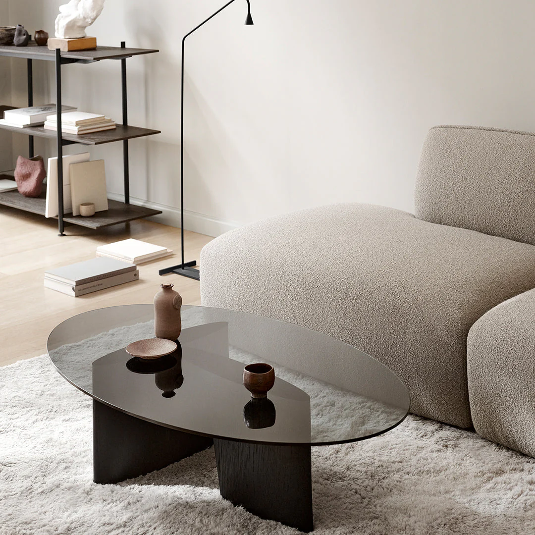 Panorama Lounge Modular Sofa (Modules 1-8) - Image 67