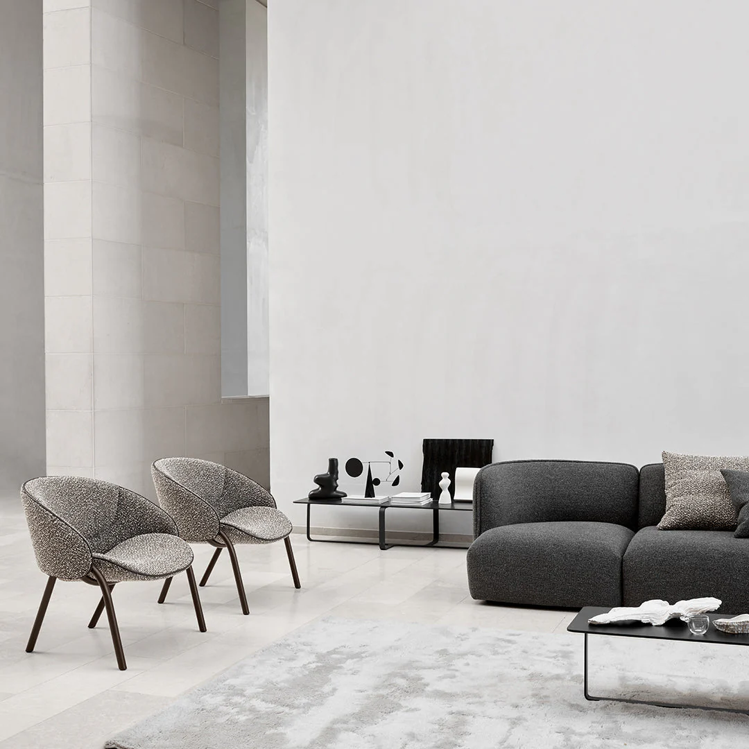 Panorama Lounge Modular Sofa (Modules 1-8) - Image 68