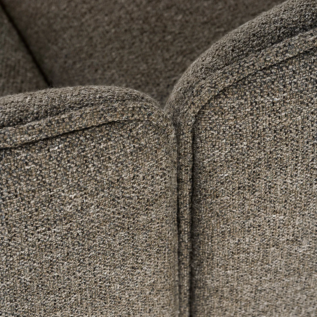Panorama Lounge Modular Sofa (Modules 9-13) - Image 22