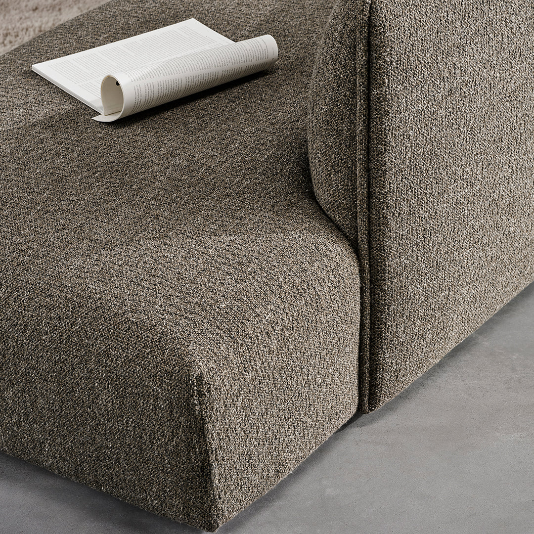 Panorama Lounge Modular Sofa (Modules 9-13) - Image 24