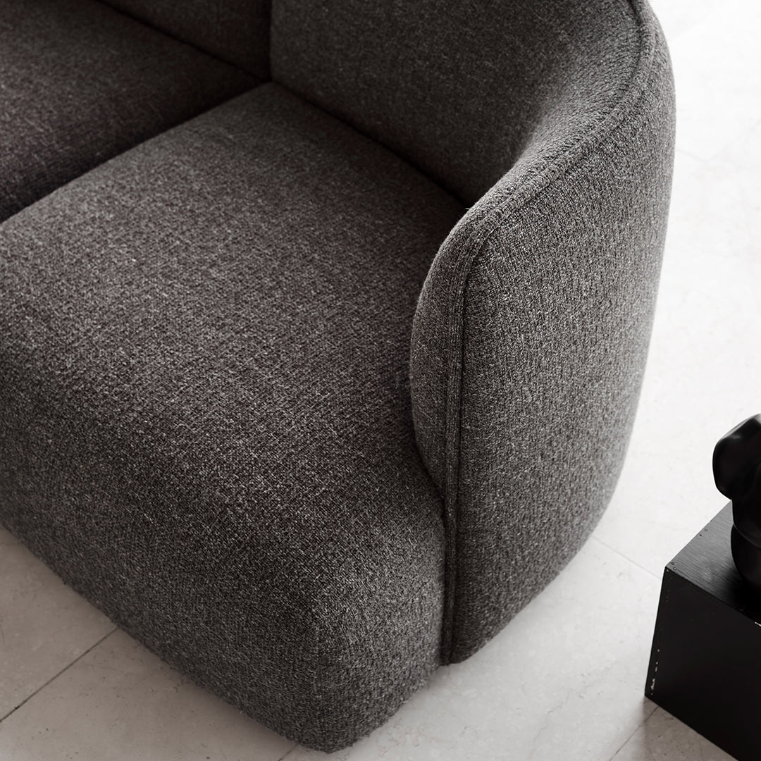 Panorama Lounge Modular Sofa (Modules 9-13) - Image 25