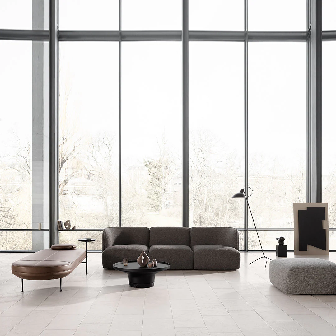 Panorama Lounge Modular Sofa (Modules 9-13) - Image 28