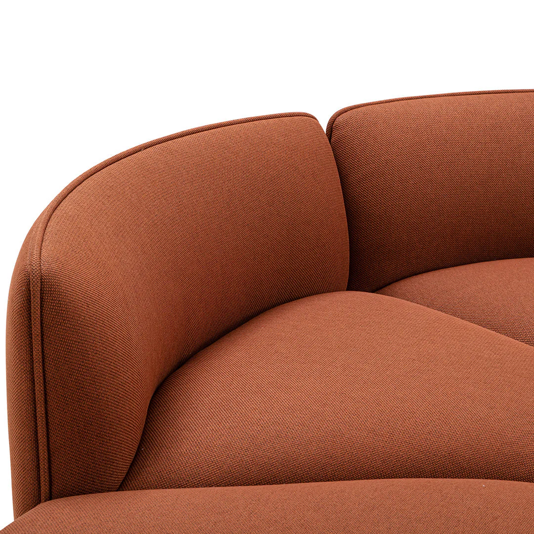 Panorama Lounge Modular Sofa (Modules 9-13) - Image 38
