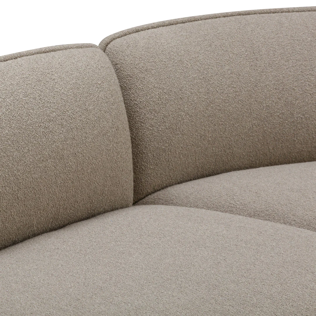 Panorama Lounge Modular Sofa (Modules 9-13) - Image 39