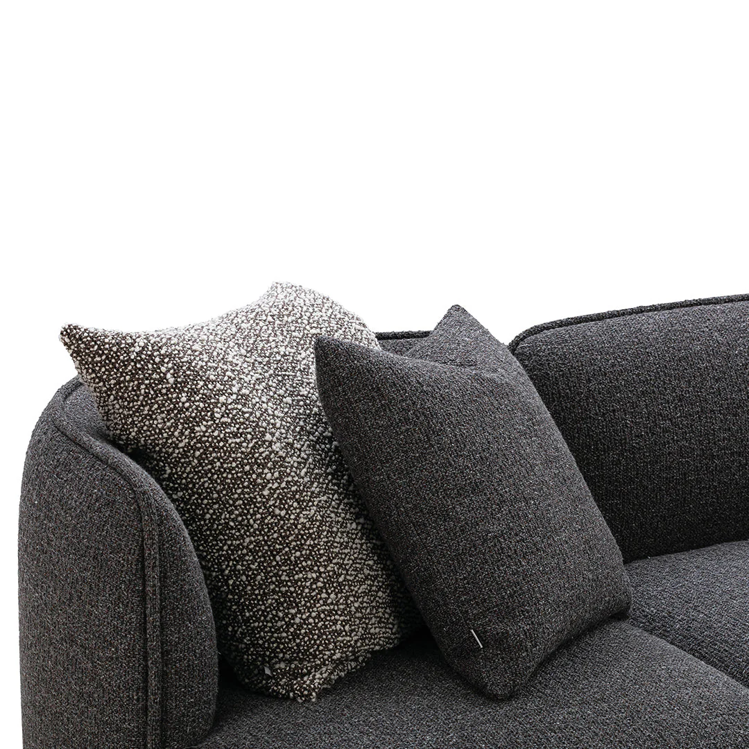 Panorama Lounge Modular Sofa (Modules 9-13) - Image 41
