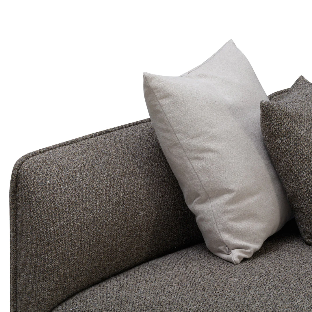 Panorama Lounge Modular Sofa (Modules 9-13) - Image 43
