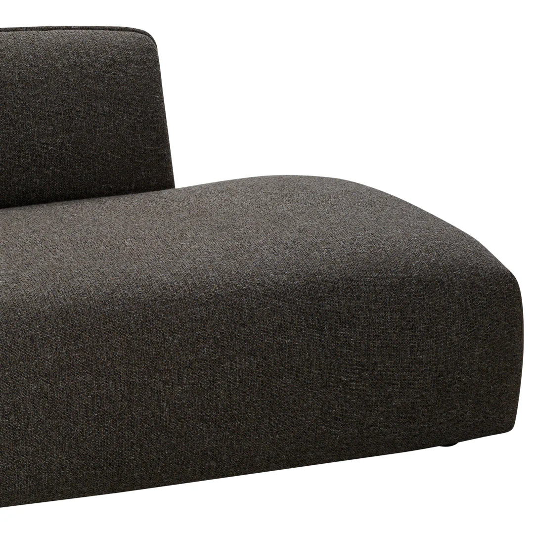 Panorama Lounge Modular Sofa (Modules 9-13) - Image 44