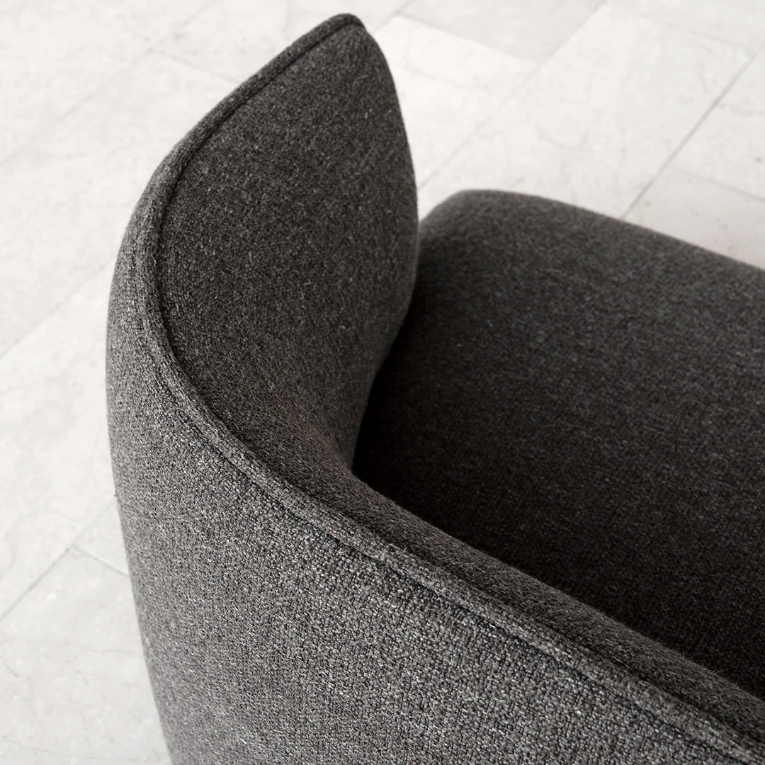 Panorama Lounge Modular Sofa (Modules 9-13) - Image 46