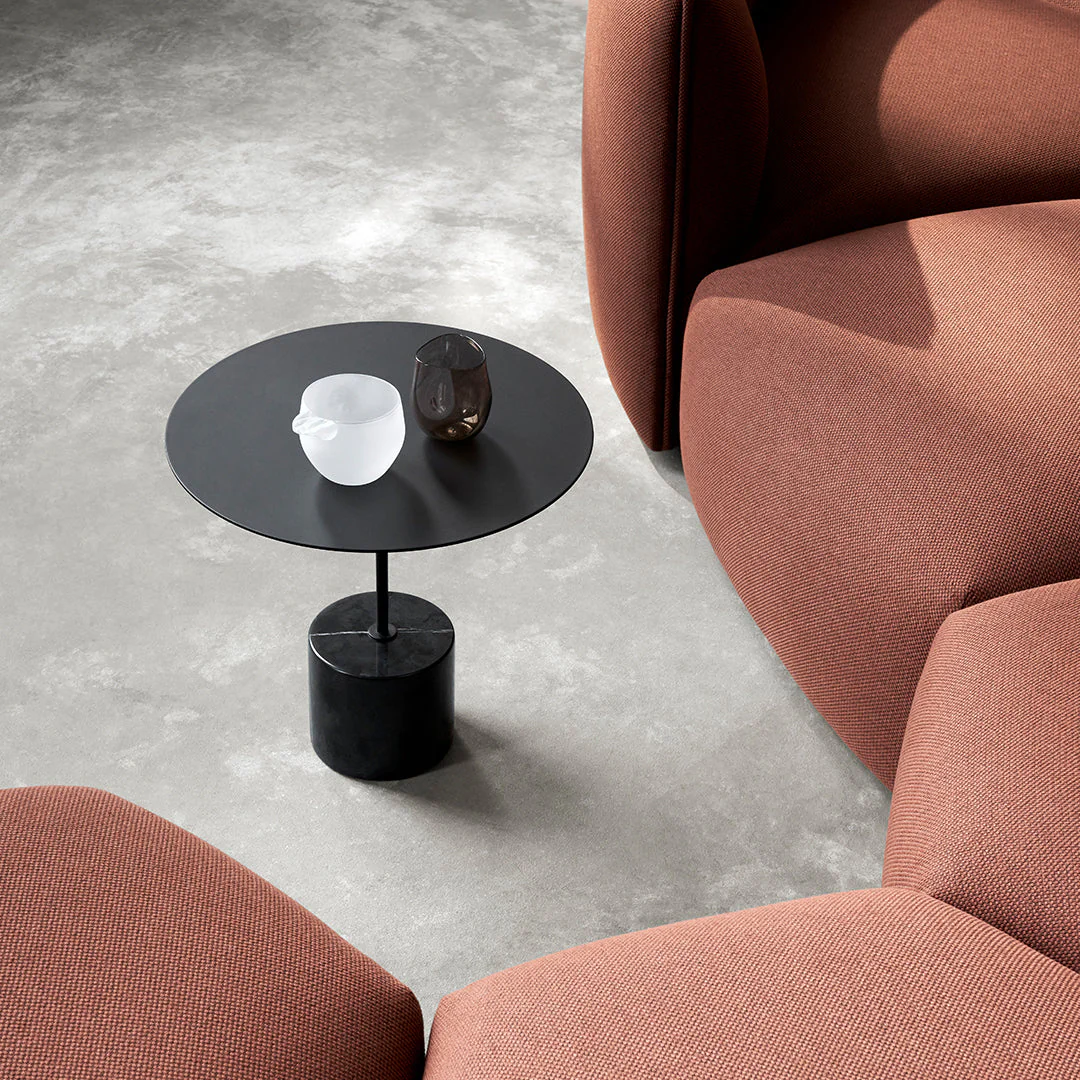 Panorama Lounge Modular Sofa (Modules 9-13) - Image 50