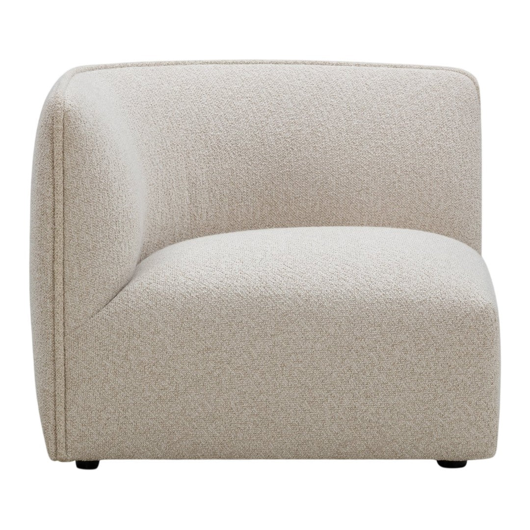 Panorama Lounge Modular Sofa (Modules 9-13) - Image 7