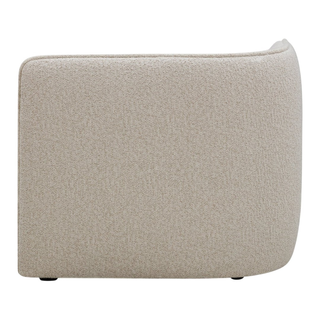 Panorama Lounge Modular Sofa (Modules 9-13) - Image 8