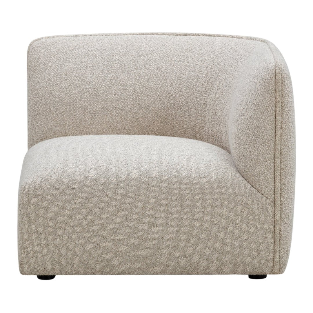 Panorama Lounge Modular Sofa (Modules 9-13) - Image 9