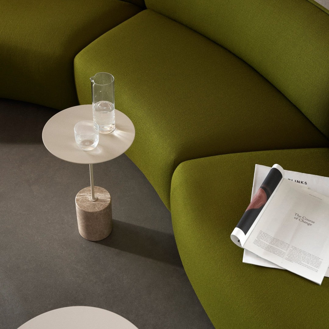 Panorama Studio Modular Sofa (Modules 9-16) - Image 12
