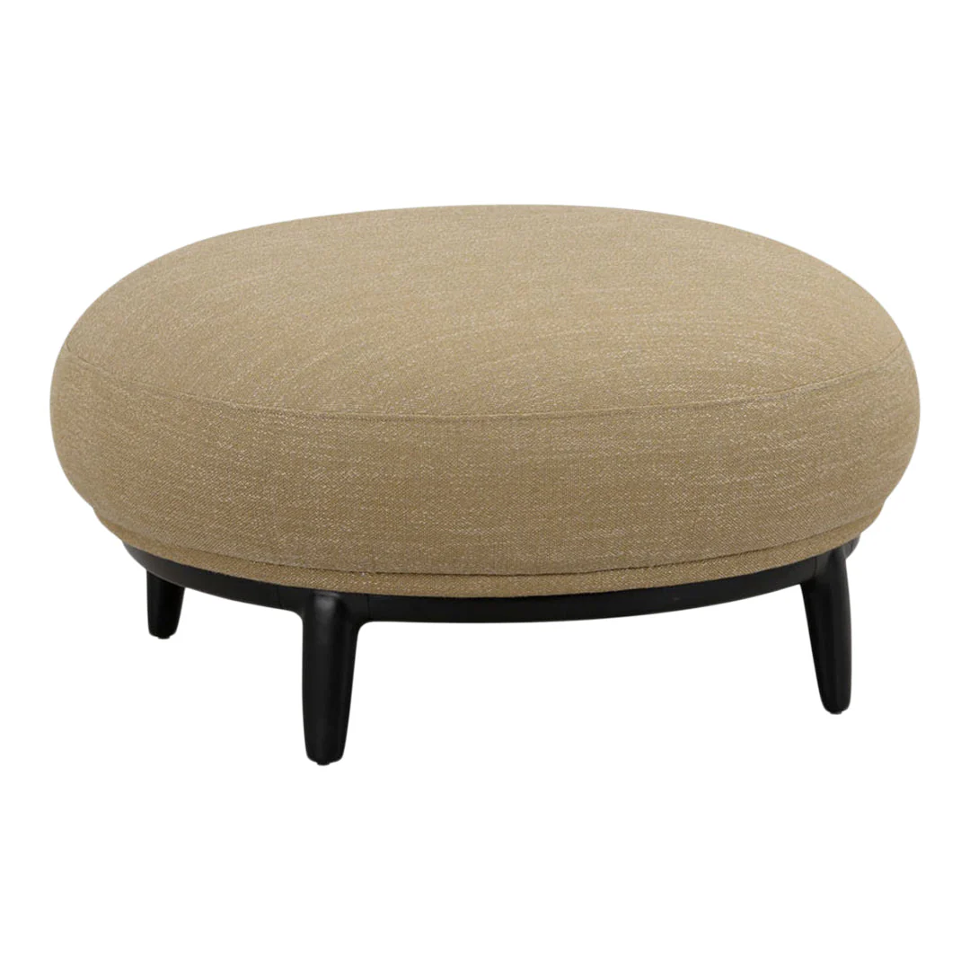 Parlour Ottoman - Image 2