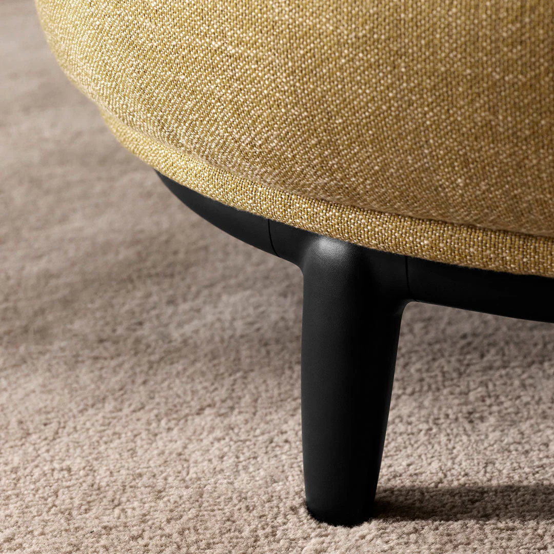 Parlour Ottoman - Image 9