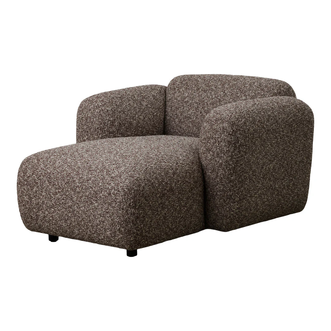 Swell Modular Sofa - Image 11