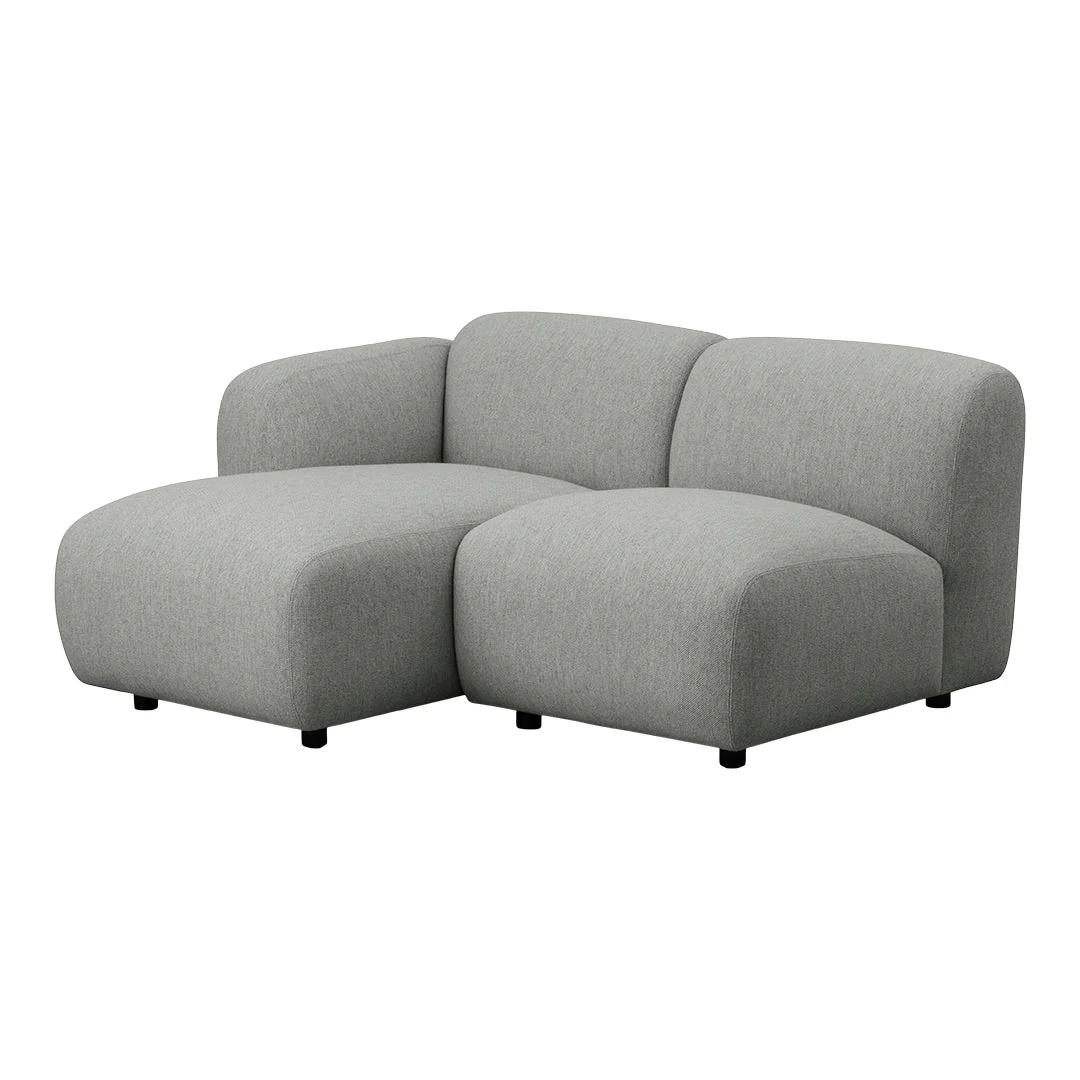 Swell Modular Sofa - Image 12