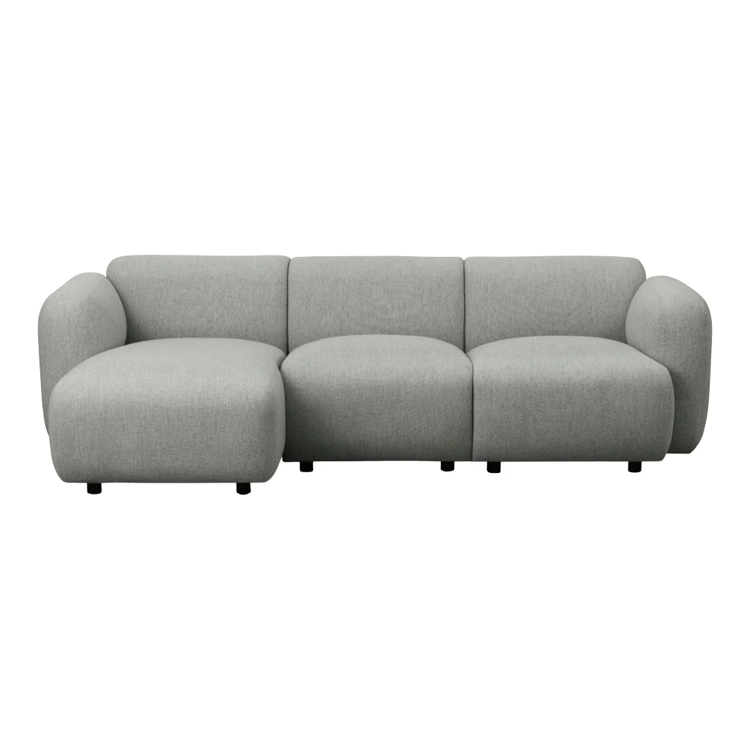 Swell Modular Sofa - Image 13