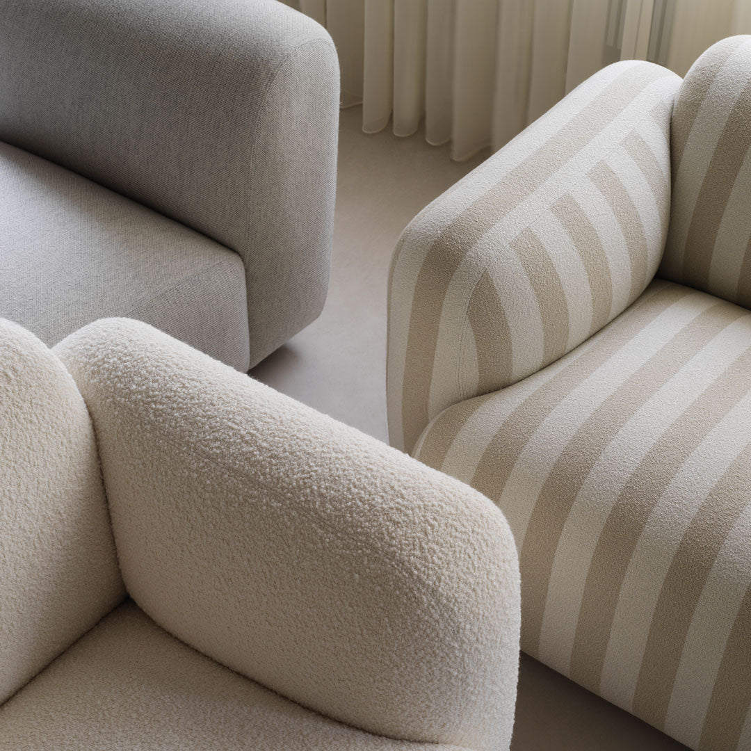 Swell Modular Sofa - Image 26