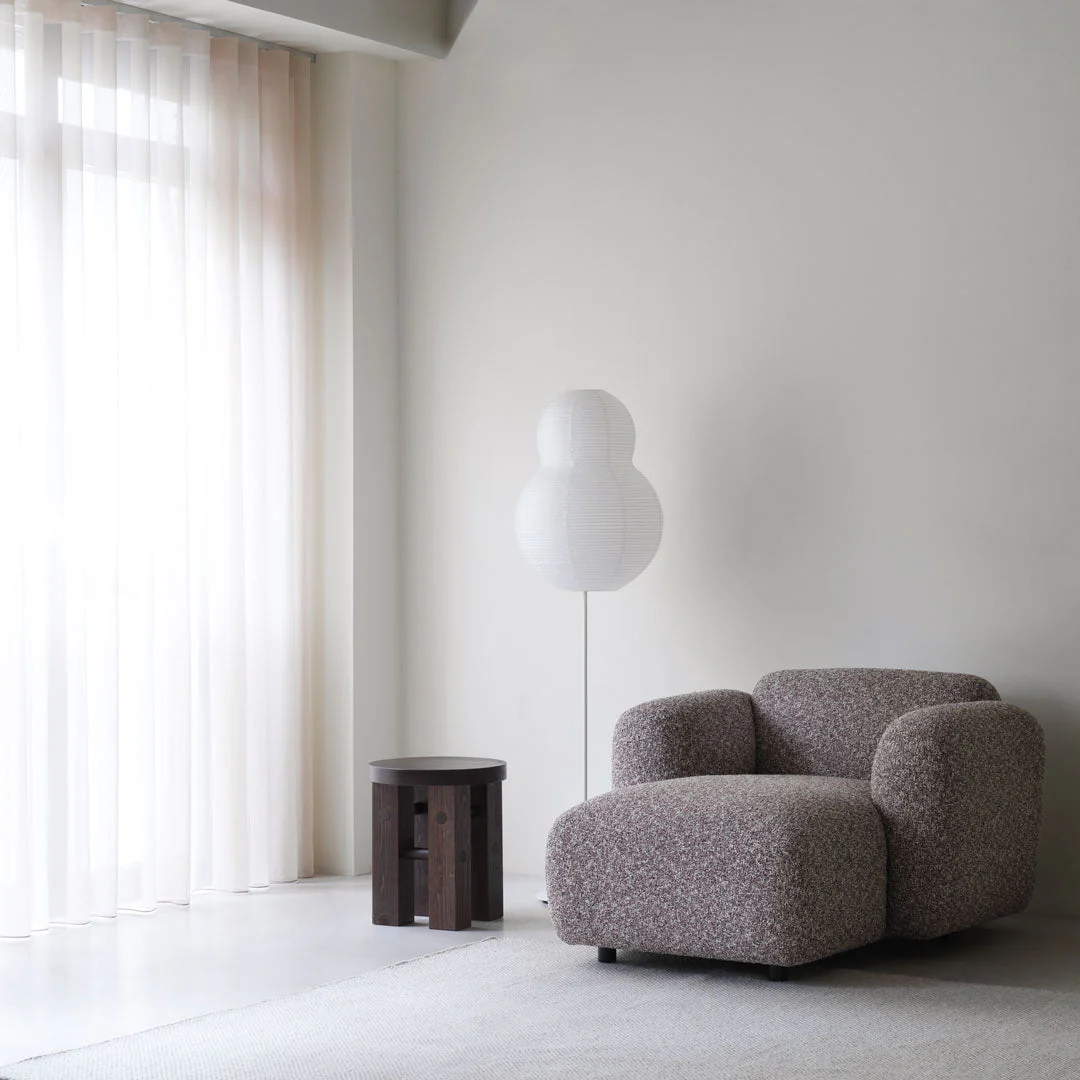 Swell Modular Sofa - Image 27