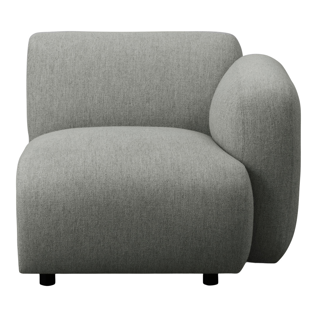 Swell Modular Sofa - Image 3