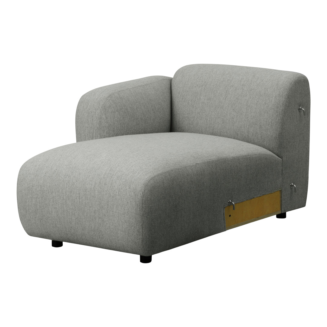 Swell Modular Sofa - Image 7