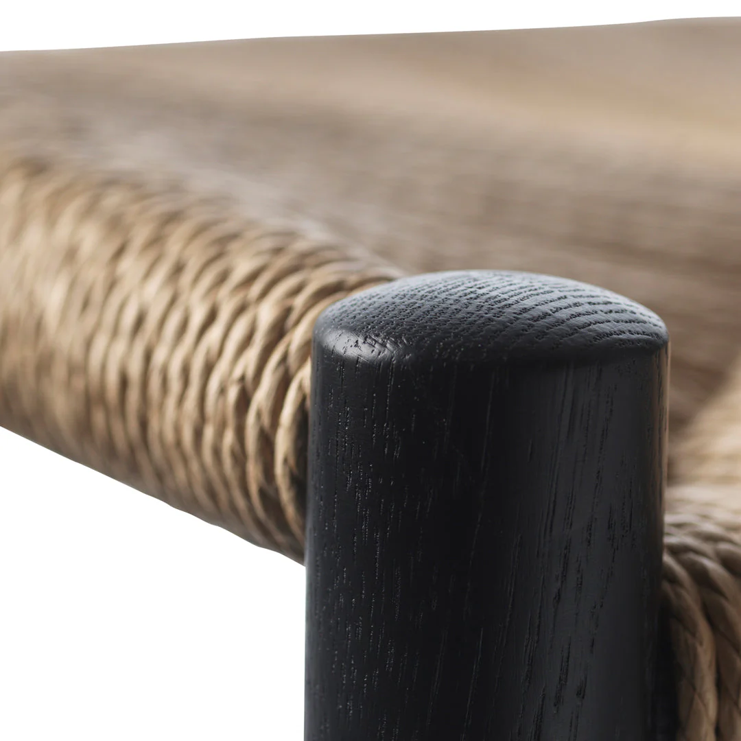 J164C Counter Stool - Image 6