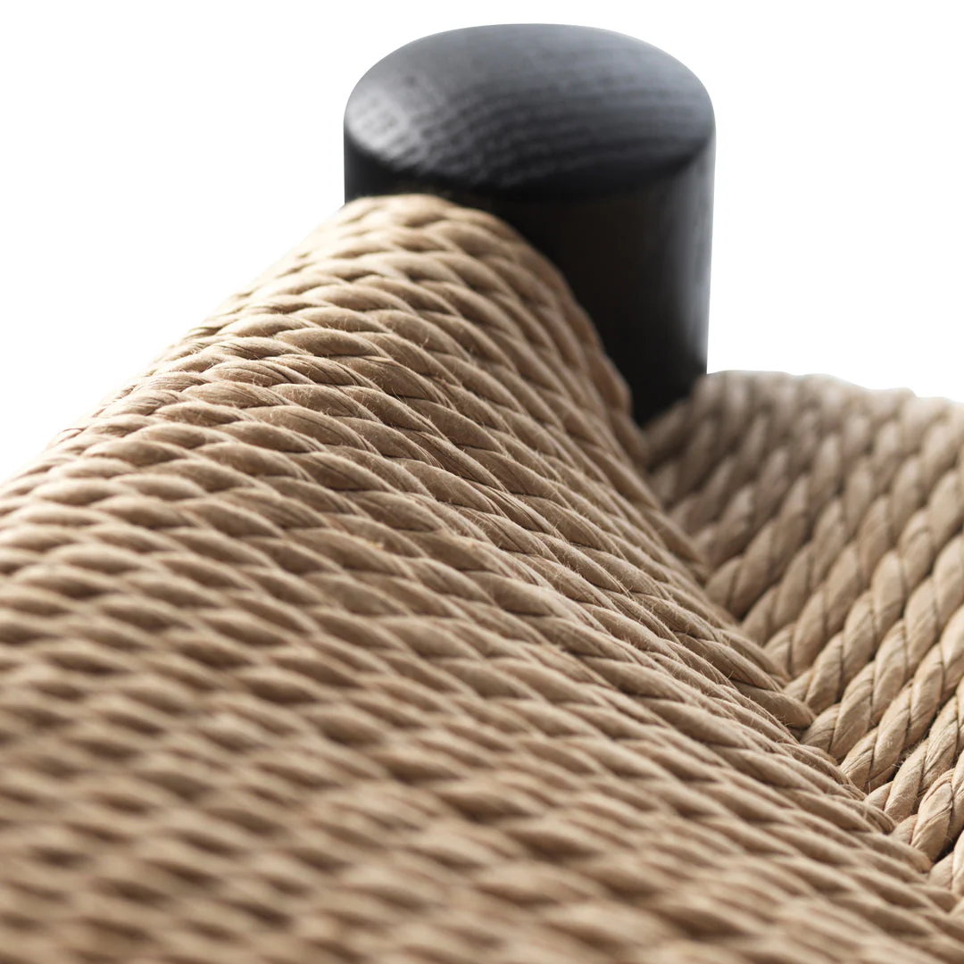 J164C Counter Stool - Image 8