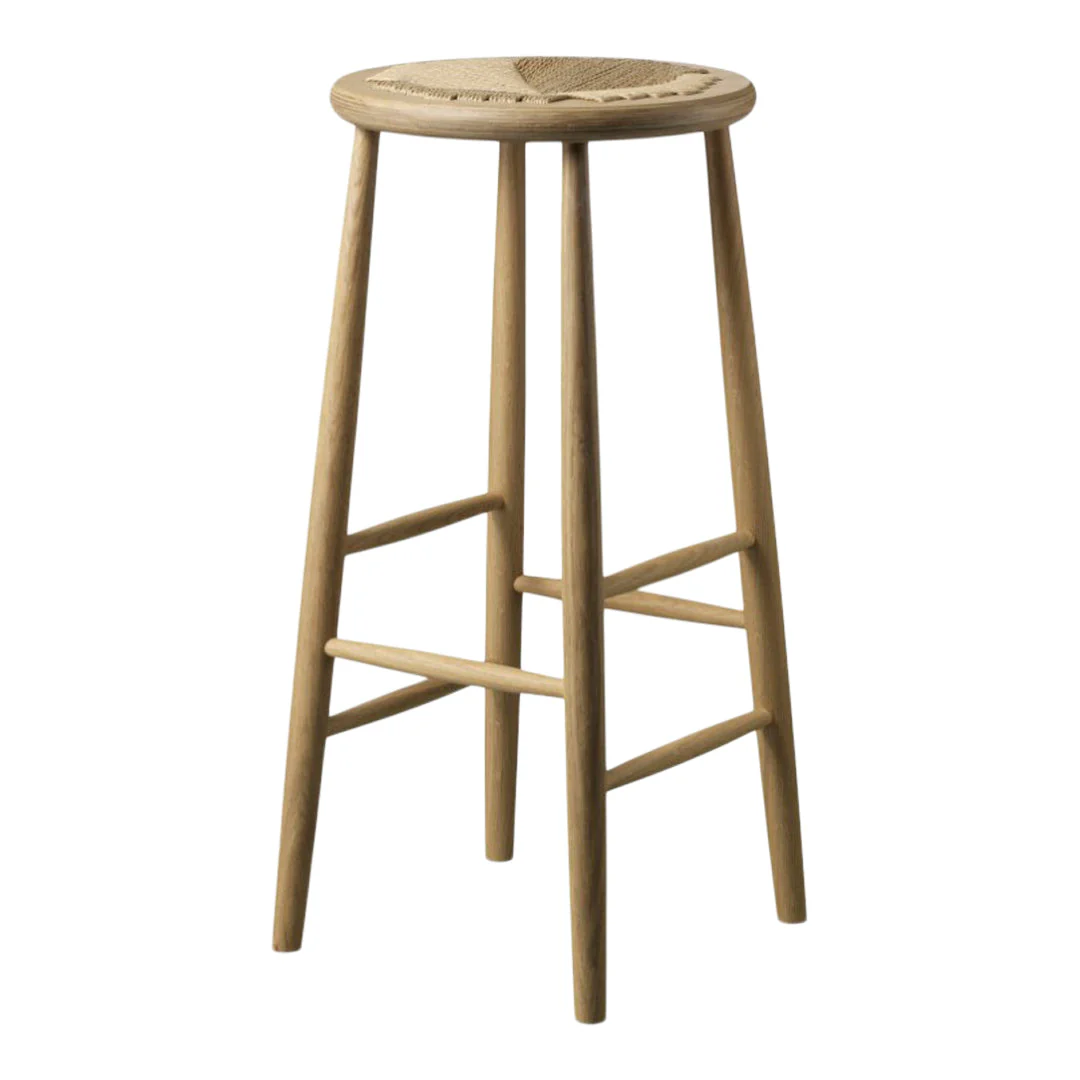 J165B Bar Stool - Image 2