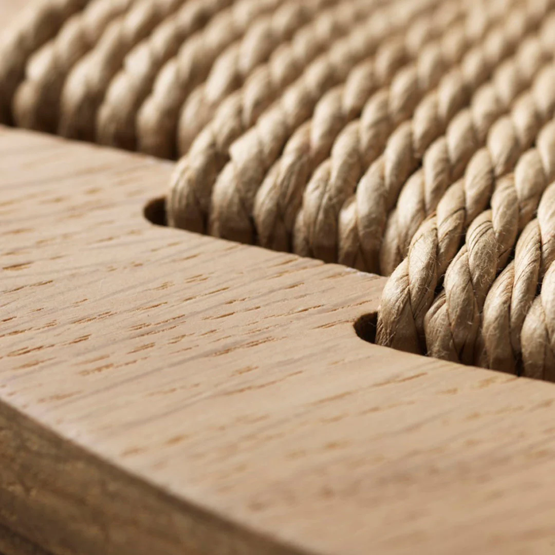 J165B Bar Stool - Image 4