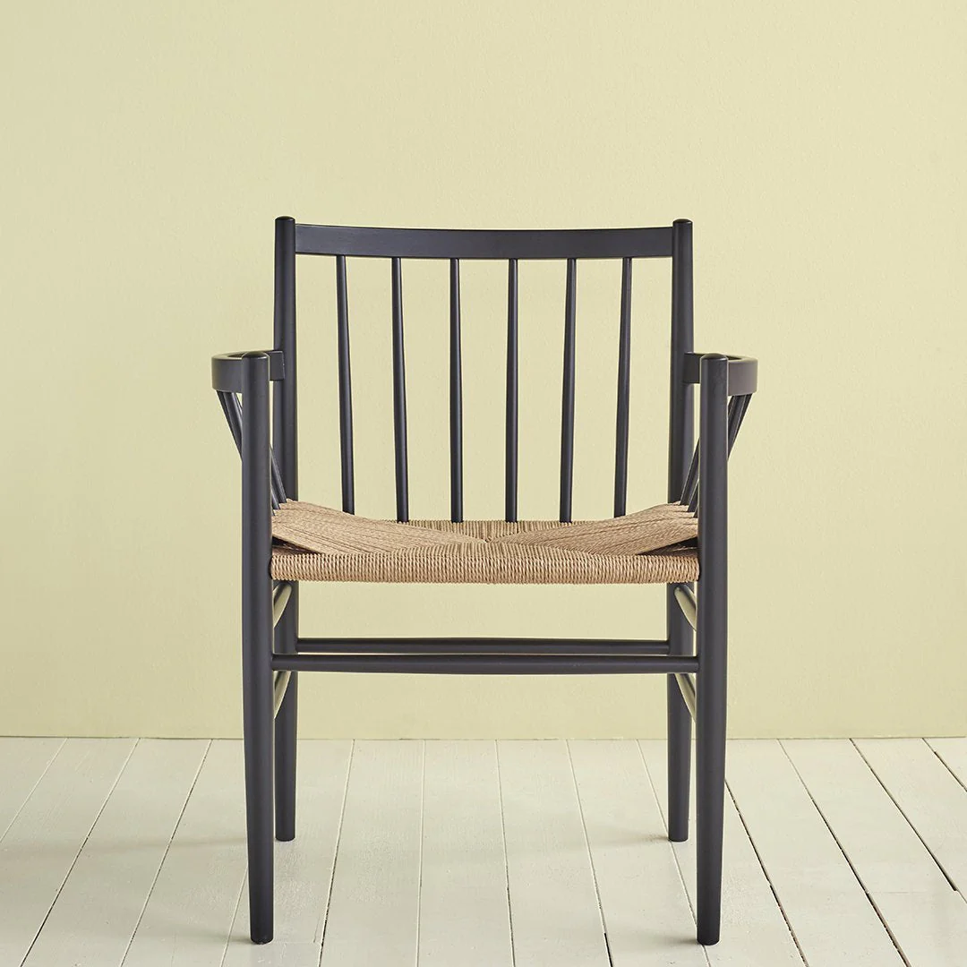J82 Lounge Chair - Image 6
