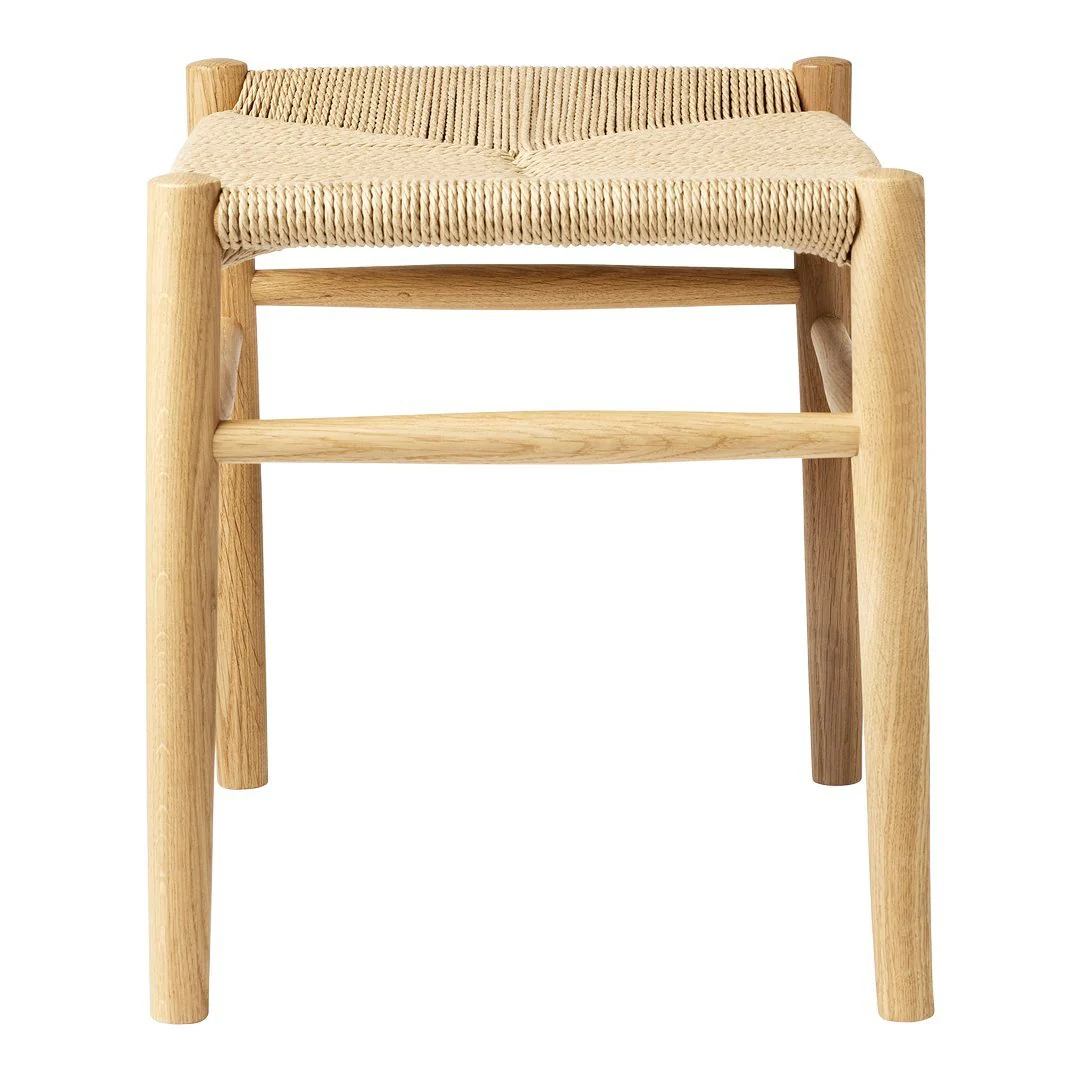 J83 Stool - Image 3