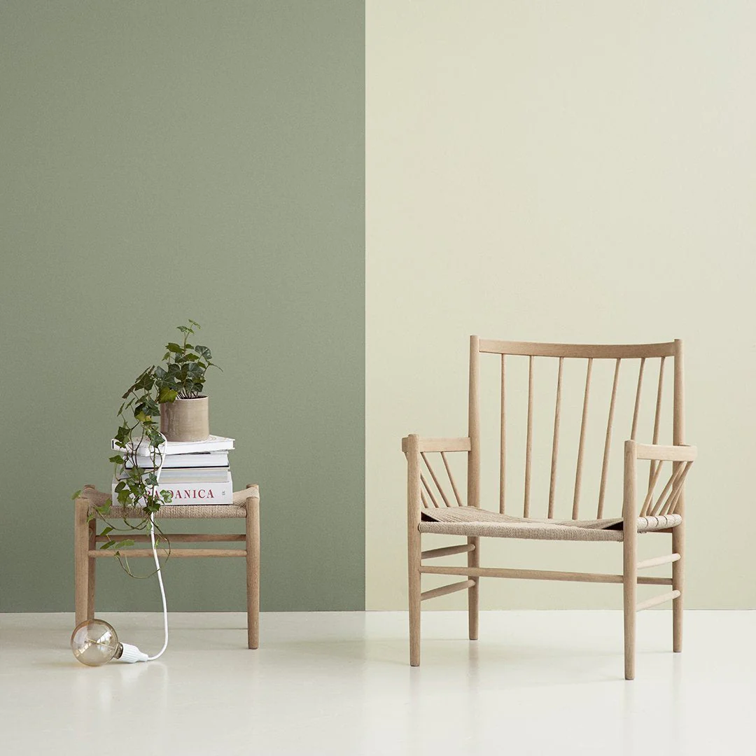 J83 Stool - Image 4