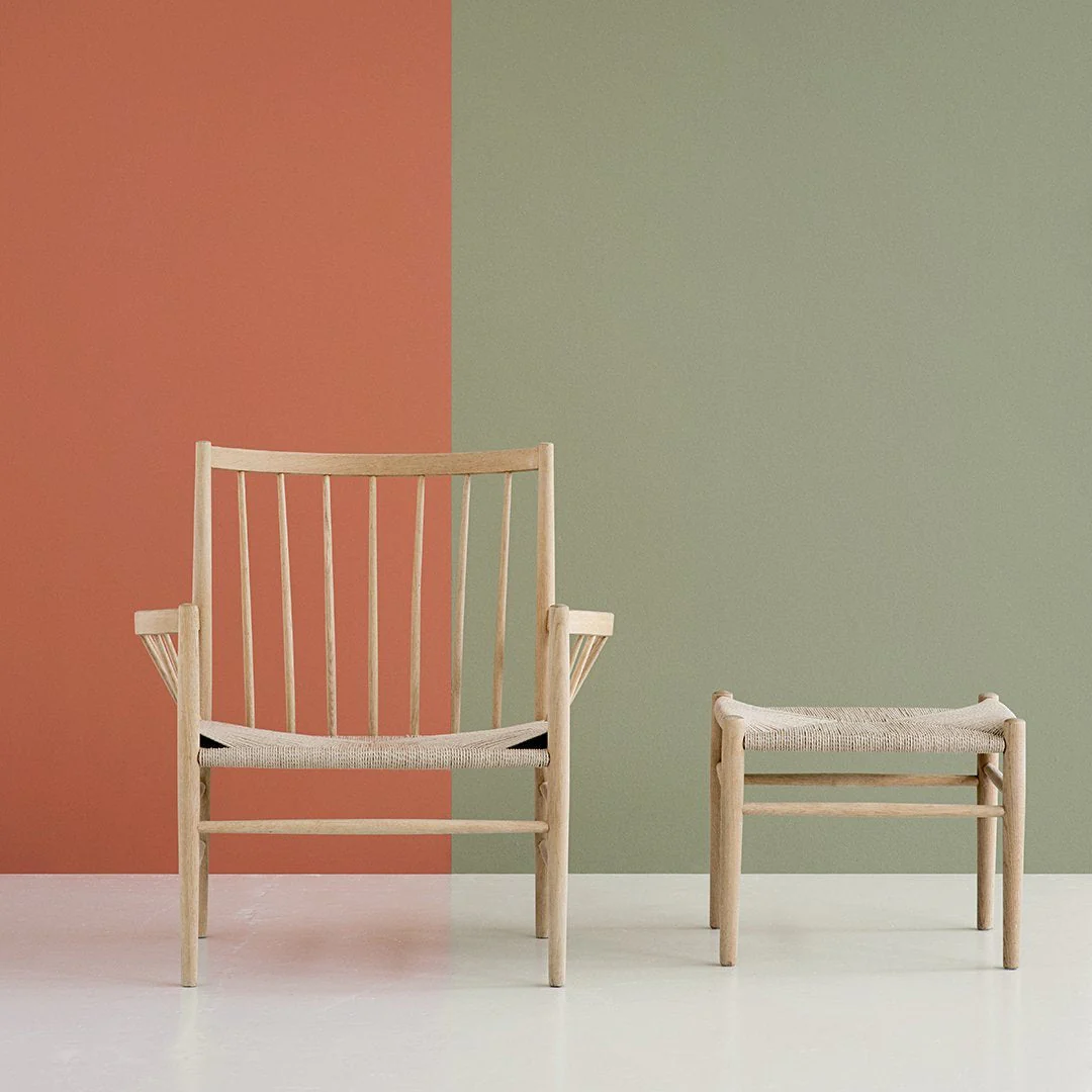 J83 Stool - Image 5